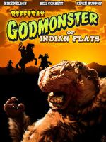 Watch RiffTrax: Godmonster of Indian Flats Zmovies