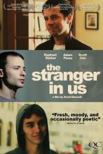 Watch The Stranger in Us Zmovies