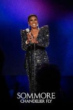 Watch Sommore: Chandelier Fly Zmovies