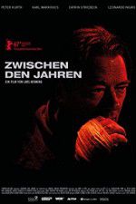 Watch Zwischen den Jahren Zmovies