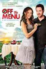 Watch Off the Menu Zmovies