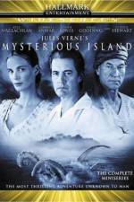 Watch Mysterious Island Zmovies