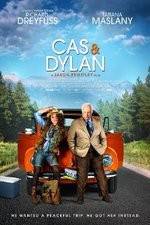 Watch Cas & Dylan Zmovies