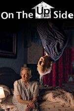 Watch On the Upside Zmovies