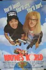 Watch Wayne's World 2 Zmovies
