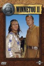 Watch Last of the Renegades Zmovies
