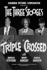Watch Triple Crossed Zmovies