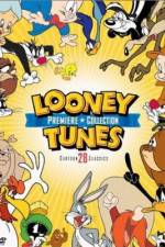 Watch Bugs and Thugs Zmovies