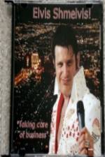 Watch Elvis Schmelvis Zmovies