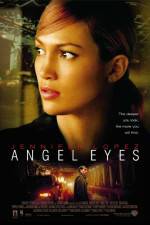 Watch Angel Eyes Zmovies