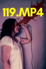 Watch 119.MP4 Zmovies