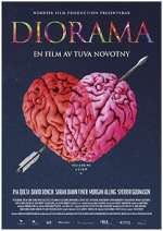 Watch Diorama Zmovies