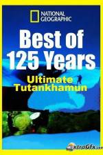Watch National Geographic Ultimate Tutankhamun Zmovies