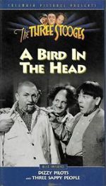 Watch A Bird in the Head (Short 1946) Zmovies