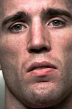 Watch Chael Sonnen 60 Minutes Zmovies