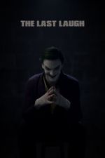 Watch The Last Laugh Zmovies