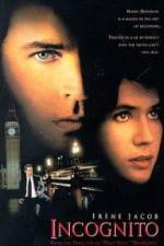 Watch Incognito Zmovies