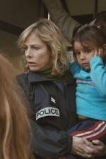 Watch Polisse Zmovies