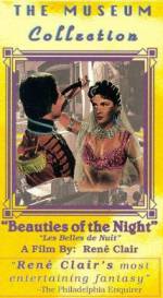 Watch Beauties of the Night Zmovies