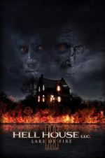 Watch Hell House LLC III: Lake of Fire Zmovies