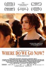 Watch Where Do We Go Now? Zmovies
