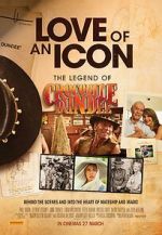 Watch Love of an Icon: The Legend of Crocodile Dundee Zmovies