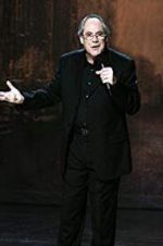 Watch Robert Klein: The Amorous Busboy of Decatur Avenue Zmovies