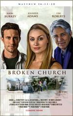 Watch Broken Church Zmovies