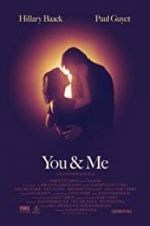 Watch You & Me Zmovies