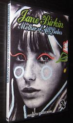 Watch Jane Birkin... Mother of All Babes Zmovies