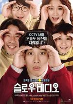 Watch Slow Video Zmovies