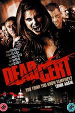 Watch Dead Cert Zmovies