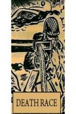 Watch Death Race Zmovies