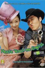 Watch Yeongeo wanjeonjeongbok Zmovies