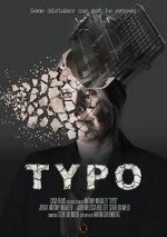 Watch Typo Zmovies