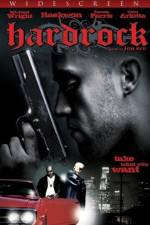 Watch Hardrock Zmovies