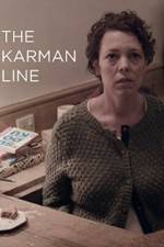 Watch The Karman Line Zmovies
