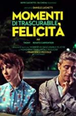 Watch Ordinary Happiness Zmovies