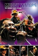 Watch Muddy Waters at Chicagofest Zmovies