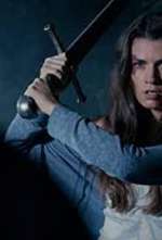 Watch Mega Lightning Zmovies