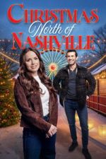 Watch Christmas North of Nashville Zmovies