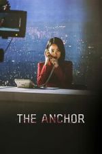 Watch The Anchor Zmovies