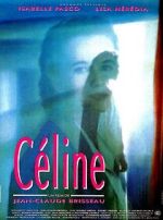 Watch Cline Zmovies