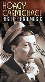 Watch Hoagy Carmichael Zmovies