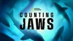 Watch Counting Jaws (TV Special 2022) Zmovies