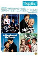 Watch It Happened on Fifth Avenue Zmovies