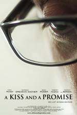 Watch A Kiss and a Promise Zmovies
