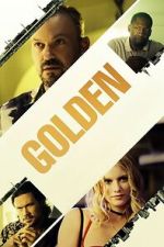Watch Golden Zmovies