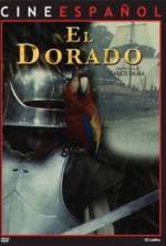 Watch El Dorado Zmovies