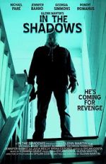 Watch In the Shadows Zmovies
